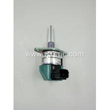 1A084-60010 Shut Off Solenoid